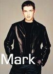Westlife: Mark