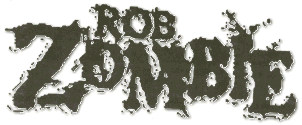 ROB Zombie